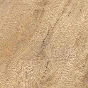 ЛАМИНАТ KRONOPOL PLATINIUM MARINE D3280 ДУБ ТИХИЙ