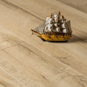 ЛАМИНАТ KRONOPOL PLATINIUM MARINE D3280 ДУБ ТИХИЙ