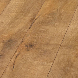 ЛАМИНАТ KRONOPOL PLATINIUM MARINE D3787 ДУБ БАЛТИКА