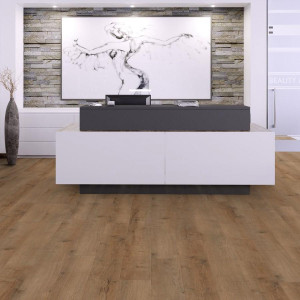 ЛАМИНАТ KRONOPOL PLATINIUM MARINE D3787 ДУБ БАЛТИКА