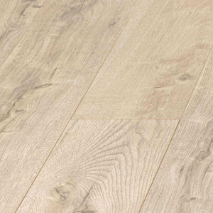 ЛАМИНАТ KRONOPOL PLATINIUM MARINE D3788 ДУБ АТЛАНТИЧЕСКИЙ