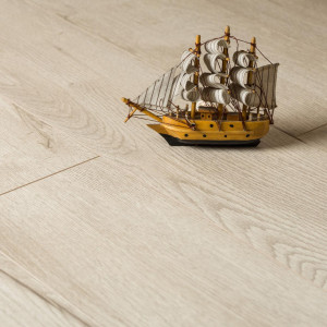ЛАМИНАТ KRONOPOL PLATINIUM MARINE D3788 ДУБ АТЛАНТИЧЕСКИЙ