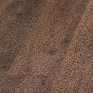 ЛАМИНАТ KRONOPOL PLATINIUM MARINE D3793 ДУБ АДРИАТИКА