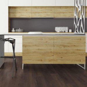 ЛАМИНАТ KRONOPOL PLATINIUM MARINE D3793 ДУБ АДРИАТИКА