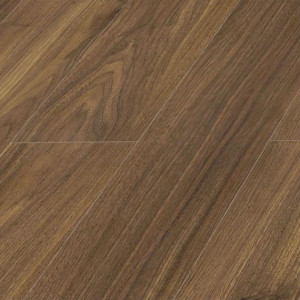 ЛАМИНАТ KRONOPOL PLATINIUM MARINE D3875 OPEX ИНДИЙСКИЙ