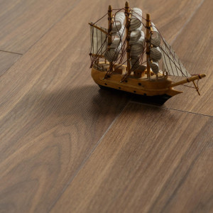 ЛАМИНАТ KRONOPOL PLATINIUM MARINE D3875 OPEX ИНДИЙСКИЙ