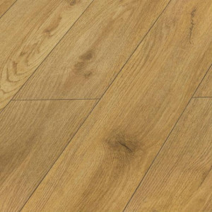 ЛАМИНАТ KRONOPOL PLATINIUM MARINE D3876 ДУБ КАРИБСКИЙ