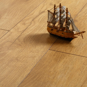 ЛАМИНАТ KRONOPOL PLATINIUM MARINE D3876 ДУБ КАРИБСКИЙ