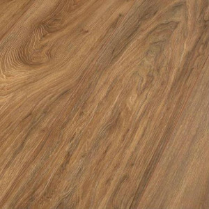 ЛАМИНАТ KRONOPOL PLATINIUM VENUS D3712 ОРЕХ АФИНА