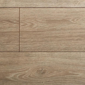 ЛАМИНАТ KRONOPOL PLATINIUM VENUS D3747 ДУБ ПАНДОРА