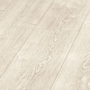 ЛАМИНАТ KRONOPOL PLATINIUM VENUS D3750 ДУБ КЛЕОПАТРА