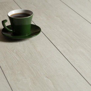 ЛАМИНАТ KRONOPOL PLATINIUM VENUS D3750 ДУБ КЛЕОПАТРА