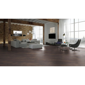 ЛАМИНАТ KRONOPOL AURUM SOUND D2025 ДУБ ФЬЮЖН