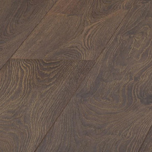 ЛАМИНАТ KRONOPOL AURUM SOUND D2025 ДУБ ФЬЮЖН