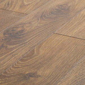 ЛАМИНАТ KRONOPOL AURUM SOUND D3104 ДУБ СТРАЙД