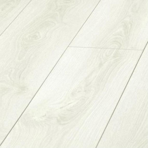 ЛАМИНАТ KRONOPOL AURUM SOUND D3305 ДУБ ФОЛК