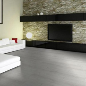 ЛАМИНАТ KRONOPOL AURUM SOUND D3305 ДУБ ФОЛК