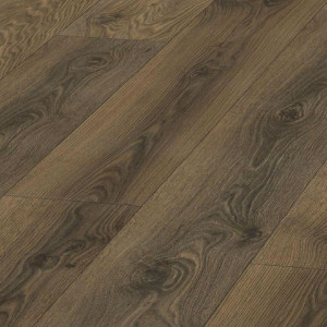 ЛАМИНАТ KRONOPOL AURUM SOUND D3331 ДУБ JAZZ