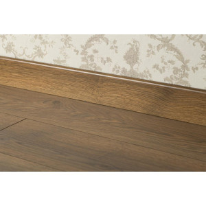 ЛАМИНАТ KRONOPOL AURUM SOUND D3331 ДУБ JAZZ