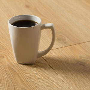 ЛАМИНАТ KRONOPOL AURUM SOUND D3332 ДУБ SOUL