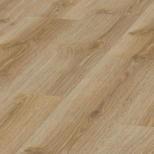 ЛАМИНАТ KRONOPOL AURUM SOUND D3332 ДУБ SOUL