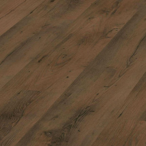 ЛАМИНАТ KRONOPOL AURUM SOUND D3342 ОРЕХ BLUES