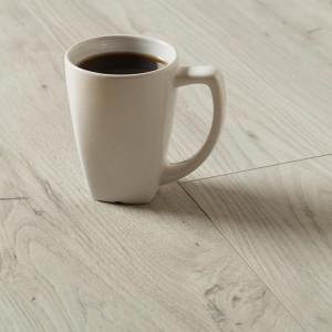 ЛАМИНАТ KRONOPOL AURUM SOUND D3346 ДУБ CHILOUT