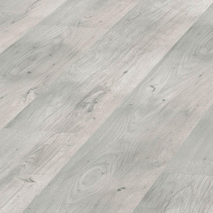 ЛАМИНАТ KRONOPOL AURUM SOUND D3346 ДУБ CHILOUT