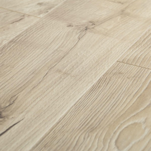 ЛАМИНАТ KRONOPOL AURUM SOUND D3883 ДУБ ПИАНО