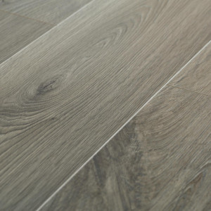 ЛАМИНАТ KRONOPOL AURUM SOUND D3885 ДУБ ФАДО