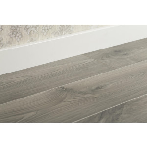 ЛАМИНАТ KRONOPOL AURUM SOUND D3885 ДУБ ФАДО