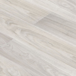 ЛАМИНАТ KRONOPOL AURUM SOUND D4848 ДУБ РОМАНС