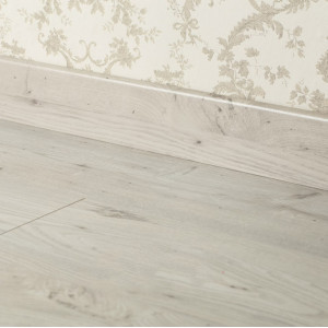 ЛАМИНАТ KRONOPOL AURUM SOUND D4848 ДУБ РОМАНС