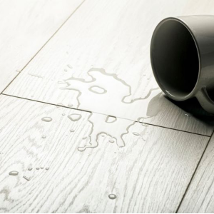 Ламинат Aurum Fiori D4585 Дуб Daisy