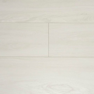 Ламинат Aurum Fiori D4585 Дуб Daisy