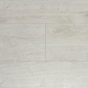 Ламинат Aurum Fiori D4586 Дуб Orchidea