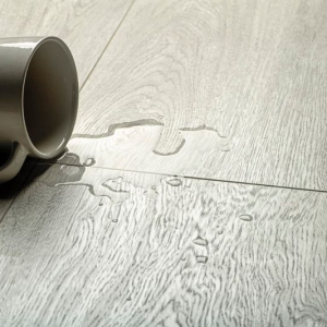 Ламинат Aurum Fiori D4586 Дуб Orchidea