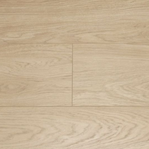 Ламинат Aurum Fiori D4587 Дуб Tulip