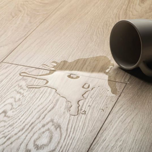 Ламинат Aurum Fiori D4587 Дуб Tulip