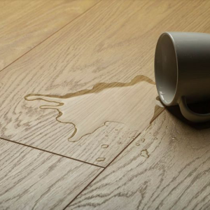 Ламинат Aurum Fiori D4588 Дуб Sunflower