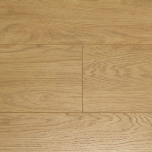 Ламинат Aurum Fiori D4588 Дуб Sunflower