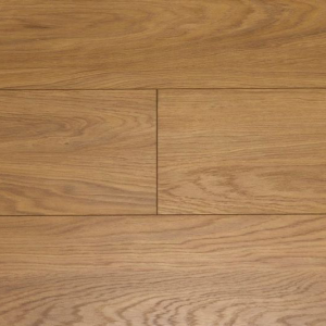 Ламинат Aurum Fiori D4589 Дуб Dalia