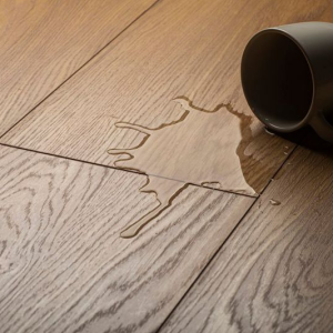 Ламинат Aurum Fiori D4589 Дуб Dalia