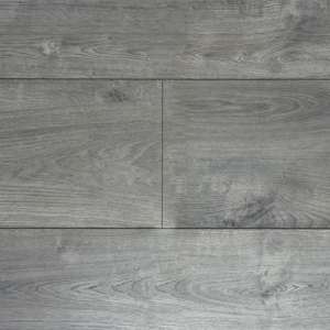 Ламинат Aurum Fiori D4590 Дуб Iris