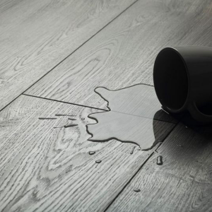 Ламинат Aurum Fiori D4590 Дуб Iris