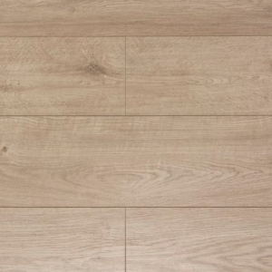Ламинат Aurum Infinity D4591 Дуб Horizon