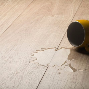 Ламинат Aurum Infinity D4591 Дуб Horizon