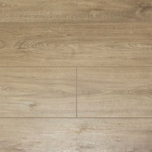 Ламинат Aurum Infinity D4592 Дуб Galaxy