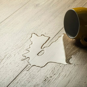 Ламинат Aurum Infinity D4592 Дуб Galaxy