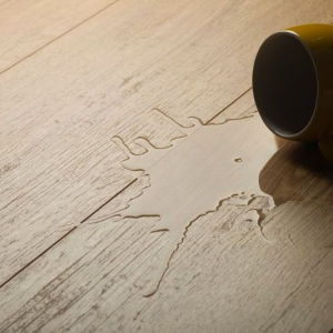 Ламинат Aurum Infinity D4593 Дуб Sun